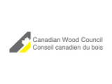 CWC (The Canadian Wood Council)