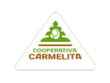 COOPERATIVA CARMELITA R.L
