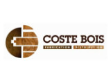 COSTE BOIS (NEBOPAN)