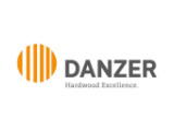 DANZER UK