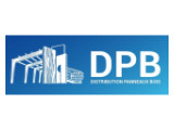DPB REIMS MATERIAUX (NEBOPAN)
