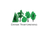DANSK TRÆFORENING