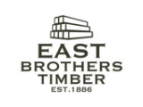 EAST BROTHERS TIMBER