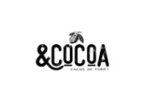 ECOCOA