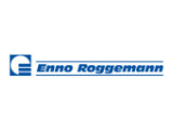 ENNO ROGGEMAN GMBH