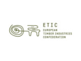 ETIC (European Timber Industries Confederation)