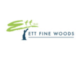 ETT FINE WOODS