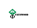 FAYSWOOD
