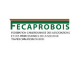 FECAPROBOIS (Fédération Camerounaise des Associations et des Professionnels de la Seconde Transformation du Bois)