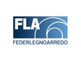 FEDECOMLEGNO