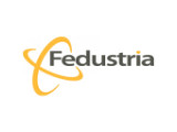 FEDUSTRIA