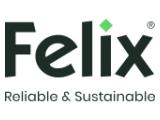 FELIX