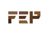 FEP (European Federation of Parquet industry)
