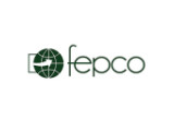 FEPCO
