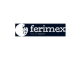 FERIMEX