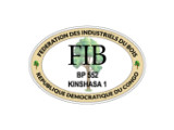 FIB RDC (Fédération des Industriels du Bois)