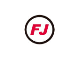 F.JAMMES