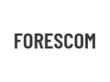 FORESCOM