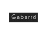GABARRÓ