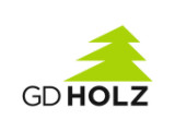 GD HOLZ