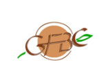 GFBC (Groupement de la Filière Bois du Cameroun)