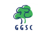 GGSC