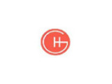 HELMUT GIESELMANN GMBH & CO KG