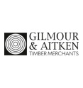 Gilmour & Aitken Ltd