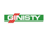 GINISTY (SYLVALLIANCE)