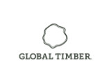 GLOBAL TIMBER
