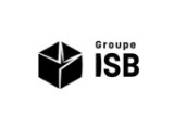GROUPE ISB