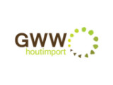 GWW HOUTIMPORT