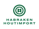 HABRAKEN HOUTIMPORT