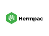HERMPAC