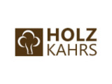 HOLZ KAHRS