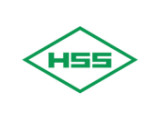 HOLZ SCHNETTLER SOEST