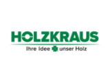 HOLZKRAUS
