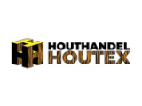 HOUTHANDEL HOUTEX