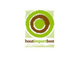 HOUTIMPORT BEST