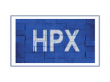 HOUTPLEX