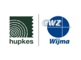 HUPKES WIJMA B.V