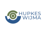 HUPKES WIJMA B.V