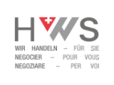 HWS (Holzwerkstoffe Schweizs)
