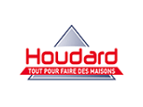 HOUDARD (SYLVALLIANCE)