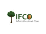 IFCO