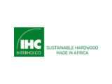 IFO (Industrie Forestière d’Ouesso) - INTERHOLCO