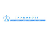 INPROBOIS