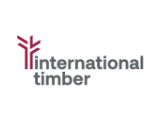 INTERNATIONAL TIMBER