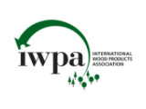 IWPA (International Wood Products Association)