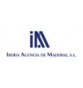 IBERIA AGENCIA DE MADERAS S.L